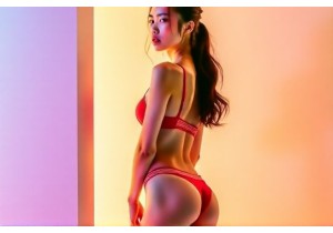 Key Drivers in Chinese Lingerie Market Expansion 2024