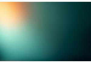 Naughty Lingerie Combos Perfect for Gifting