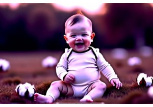 Lily and Bing Launches Eco Conscious Line