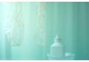 How to Wash Delicate Lingerie Without Ruining It