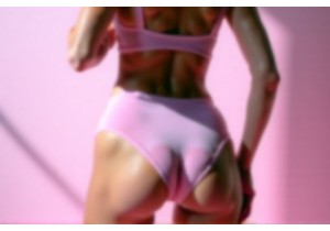 Lingerie Hot Innovations in Fabric Technology