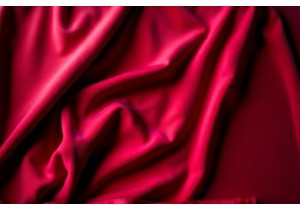 Sleepwear or Lingerie Choosing the Right Nightwear