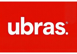 The Digital Transformation of Chinese Lingerie Brand Marketing