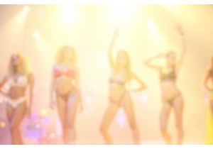 The Role of Festivals in Intimate Apparel Culture