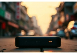 Practical Product Testing Outcomes for Popular CN Brands