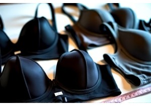 Detailed Product Testing of Popular CN Lingerie Sets Reviewed