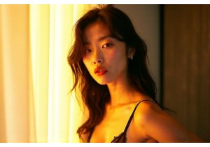 Lingerie Mania Sweeps Modern Fashion Culture