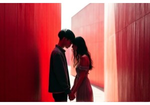 Intimate Revolutions Personal Stories from Modern China