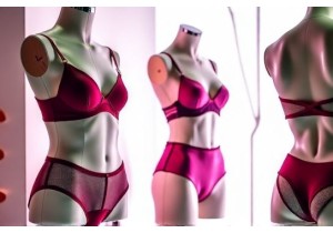 Innovative Materials in Today