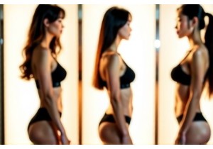 CN Lingerie Size Accuracy Verified by Wearers