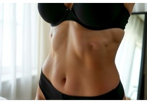 Verified Wearer Experience with Top Chinese Lingerie Picks