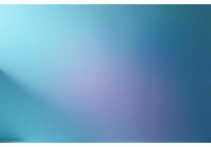 Naughty Knickers Made from Breathable Fabrics