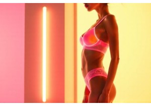 Ecommerce Growth in China