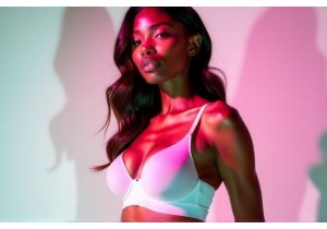 Maniform Bra Styling Ideas for Modern Women