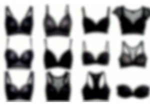 Full Coverage Bras for Maximum Support and Comfort