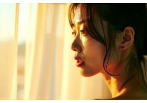 CN Lingerie Feedback Top Picks from Authentic Testing