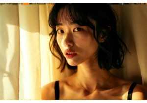 Lingerie Mania Fueling Body Positivity Movements