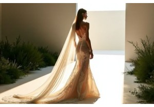 Lily and Bing Brand Story Behind the Silk and Lace