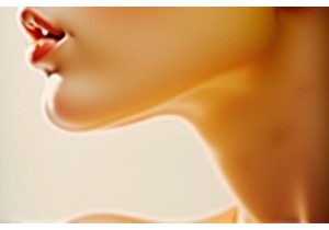 Lily and Bing Collaborations with Artists