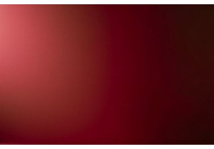 Protecting Lace and Silk in Intimate Wear Care