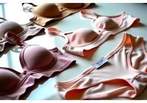 Authentic CN Lingerie Feedback from Long Term Testing