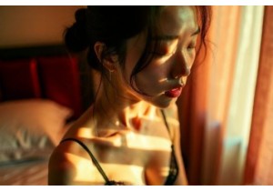 Color Symbolism in Chinese Lingerie Aesthetic Choices