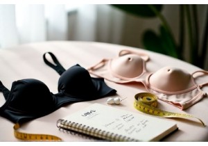 Insider CN Lingerie Feedback After Extensive Product Trials