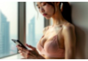 Top Trends Influencing China