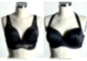 Maniform Bra vs Bralette What Fits Your Style