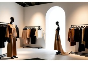 From Shanghai to Paris The Global Reach of Lily and Bing