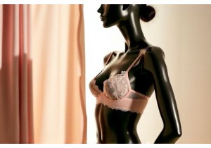 Unveiling the Secrets of Lily Bing Lingerie Design