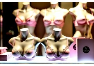 From Paris to Tokyo Lingerie Soldes Guide