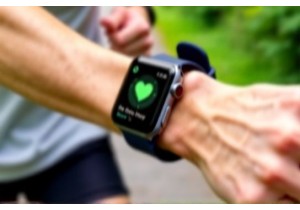 Wearer Experience Sharing What Really Works in Daily Use