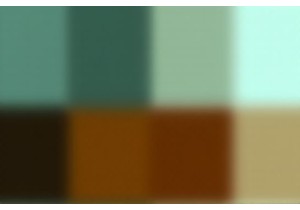 How to Wear Sensual Underwear Under Sheer Tops