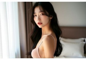 Changing Attitudes Toward Chinese Lingerie Use Today