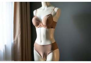 Best Chinese Lingerie for Comfort Tested by Real Users