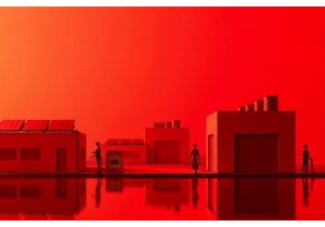 Environmental Regulations in Lingerie Manufacturing China