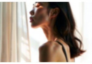 Pour Moi Launches Eco Friendly Collection for Chinese Shoppers