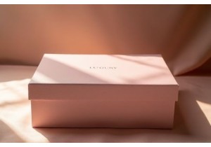 The Art of Packaging in Chinese Lingerie Brands