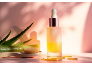 Unveiling the Secrets Behind Lily and Bings Success