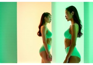 Current Developments in China