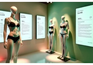 Regulatory Changes Affecting China