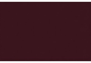 Elevate Your Mood with Intimate Apparel Inspiration