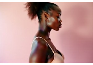 Discover the Legacy of Chinese Lingerie Brands Today