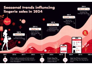 Seasonal Trends Influencing China