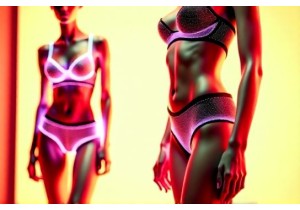 Innovation Waves Across China