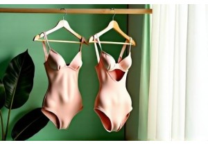 Eco Friendly Materials Emerging in Modern Lingerie