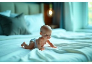 Guide to Choosing Babydolls and Chemises