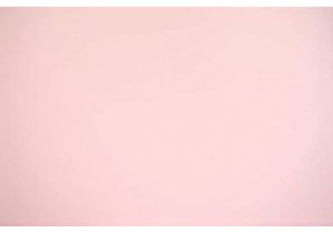 Lingerie Styling Tips for Plus Size Confidence