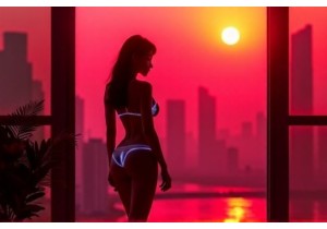 In-depth Lingerie Industry Analysis China 2024 Report